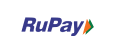 Rupay