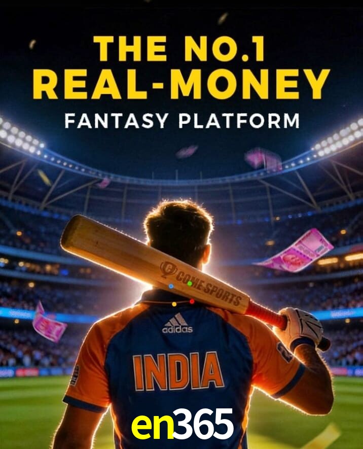 en365, en365, en365 game, en365 app, en365 apk, en365 download, en365 apk, en365 app, en365 online download, en365 cricket fantasy app