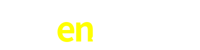 en365, en365, en365 game, en365 app, en365 apk, en365 download, en365 apk, en365 app download, en365 app download
